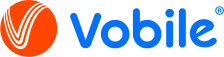 vobile